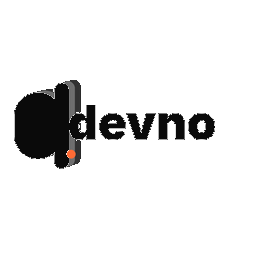 devno